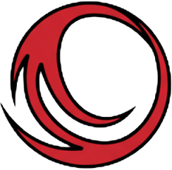Skylinkd Shop Logo